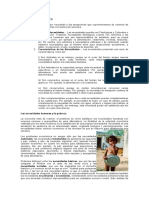 MODULO I DE ECONOMIA-LAS NECESIDADES  I.Adoc.doc1 (1)