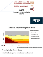 5a-aula-transição-aula