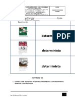 Actividad 3.1-Convertido 2