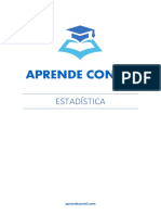 1.1 Conceptos Básicos PDF