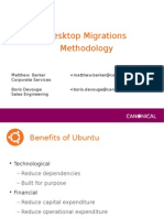 UbuntuDesktopMigration