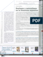 Literatura V Mandioca PDF 66 69