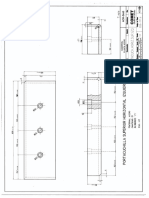 PM1-CIVE-GUI01.M.4004