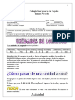 1 Guia Unidades de Longitud 3° 3P