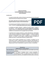 Ficha Caso - Educacional - Escuela Los Alerces (17.01.19)