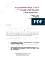 kupdf.net_romero-h-la-praxis-profesional-del-docente-en-formacionpdf