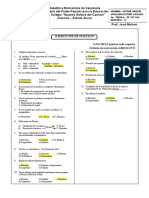 Fisica Actividad