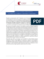 Congreso_Programa_Def_circular_3