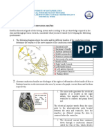 Sistema de Conduccion