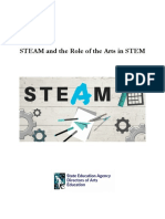 SEADAE-STEAM-WHITEPAPER-2020