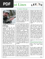 Download 2011-1-Winter by Little Elkhart Chapter of Trout Unlimited SN49872935 doc pdf