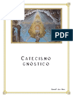 Catecismo Gnostico