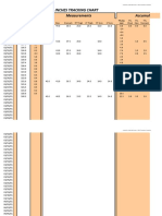 Copy of weighttrackingchart