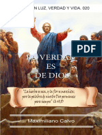 LIBRO DE ESTUDIO LA VERDAD Y LA VIDA (1)