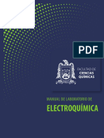 Manual Electroquimica Feb Jun 2021
