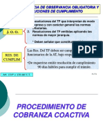 Tema.9.Procesal - Tributario - 4