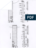 Notas no braço do violão