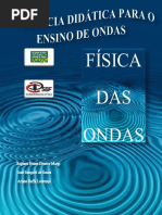 RegianeNunesDronovMurgi (ProdutoEducacional)