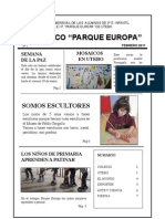 Noticias _Parque Europa_ 1-Modf