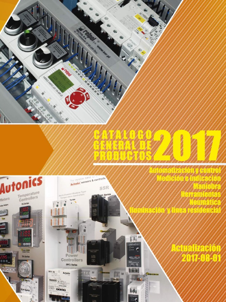 REGLETA 1.2MM 144L 1M 24V 7500K - Productos LED Bogotá - Fuentes,  adaptadores y circuitos Colombia