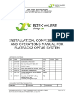 Qdoc.tips Eltek Fp2 Iandc Manual