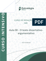 20200528224225990792-Aula00 IME INT