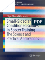 Small-Sided and Conditioned Games in Soccer Training_ the Science and Practical Applications ( PDFDrive.com )