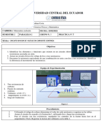 Informe 7