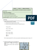 Matemáticas P1