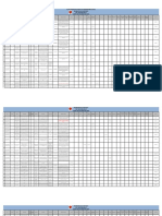 Poai A 30 de Junio