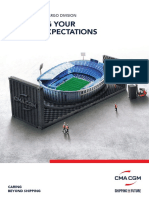 CMA CGM Project Cargo Brochure 2019 - English - Web Split