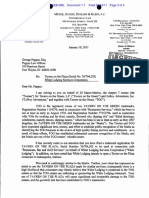 Letter C&D Trademark insd-7-m0rged