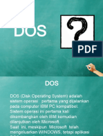 Dos