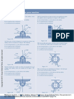 Estatica PG 31-50