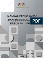 Manual Pengajaran dan Pembelajaran Versi 2_2 Feb 2021 (1)