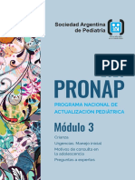PRONAP 2020 3 Completa