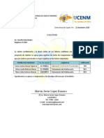 Nota - UCENM REPORTE Corrección Notas