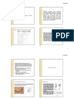 ELECTRONIC CONTROL SYSTEM (Compatibility Mode)