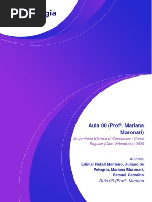 Nao 1710556595?v=1