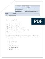 Manguiat, Sherwin (General Physics 1)