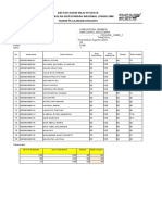 daftar hadir smk dm - Copy