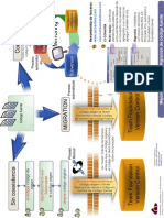 0202 Microsoft Team System Project Source Migration - Spanish