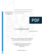 Salguero U1Tarea1 PDF