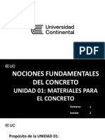 2. Nociones Fundamentales del concreto_2021-0