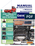 410379587 14 CHEVROLET Aveo y Pontiac G3 2008-1-6Lt 128 Terminales PDF