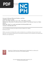 Palgrave Macmillan Memory Studies) Lucy Bond (Auth.) - Frames of ...