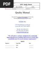 Iatf 16949 Manual Free Download