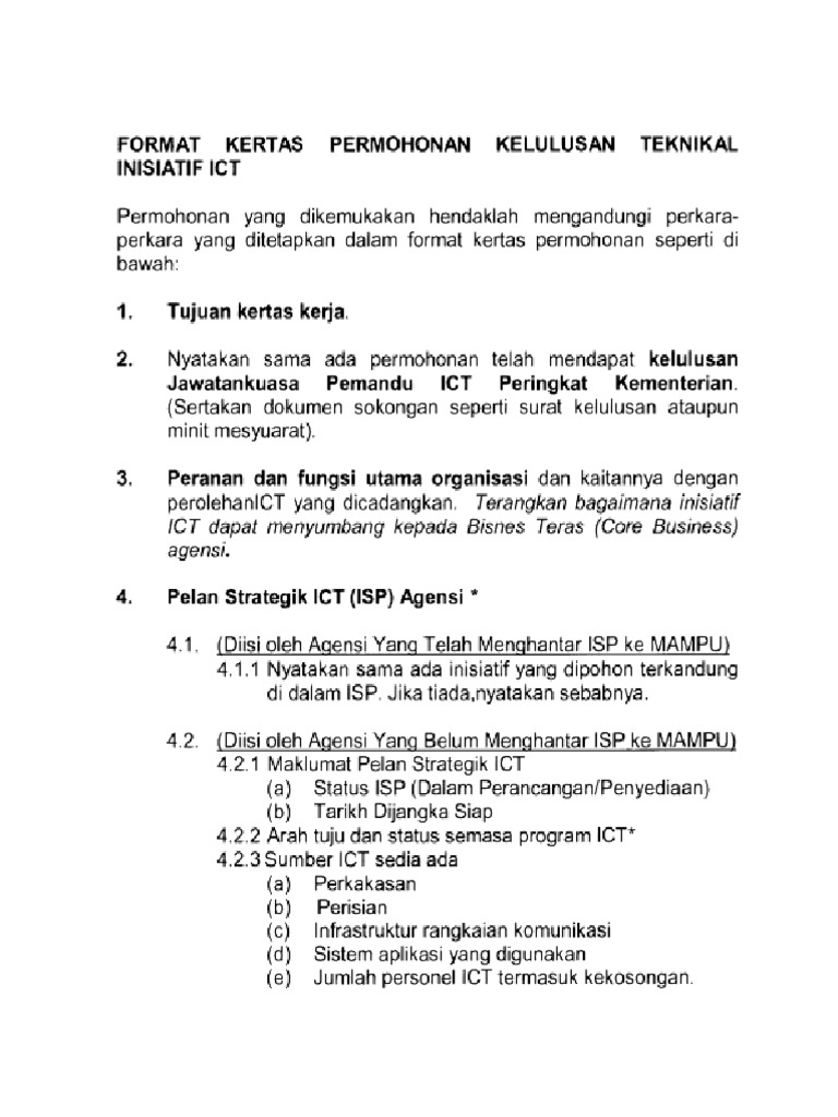 Rangka Rancangan Jangka Panjang Pertama Kertas 3 Englshbda