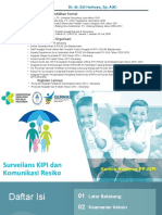 KIPI Surveilans-Kom Risk Kalimantan_Dr Eddy 07012021.pptx