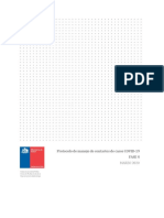 Manejo de Contactos Fase 4.PDF